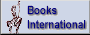 Books International, Farnborough